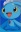 Manaphy