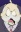 Daten City High School Principal