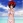 Miharu