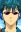 Kawakami, Bansai