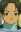 Takahashi, Kazuya