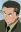 Yatsuka, Takao