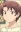 Kousaka, Yoshino