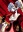 Ame Warashi