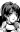 Hibiki