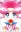 Chibi Chibi