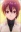  Sayuri