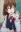  Chizuru