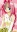 Ouse, Chinami