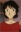 Hayasaka, Tomoko