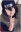 Hayate