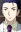 Tsuwabuki, Yuuji