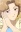Noriko
