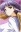 Shido, Ayane