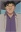 Kouda, Masao