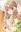 Hiyono