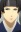 Masaki, Tokishige