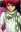 Kintarou
