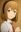 Makino, Hazuki
