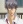 Sakaki, Shunsuke