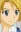 Taishi