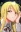 Shizuka