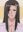  Ryuuichirou