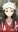  Sewagakari no Medanuki