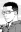 Yudai