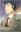 Ishida, Toraji