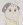 Yamada, Nonoko