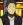 Maruoka, Ginjirou