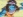 Baryl