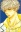 Omi