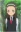 Hatanaka, Marimo