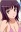 Itsuwa