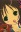  Koume