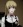Rollins, Risa