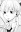  Shizuku
