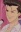 Sudou, Akira