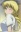 Mizuno, Tamaki