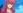Feldt