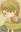 Shinichi