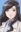 Sagawara, Yuuko