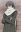 Kashiwagi, Suguru