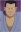 Rokusuke