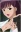 Risako, Nagisa