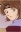 Aoshima, Masayo