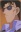 Hiraoka, Shirou