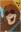 Henk